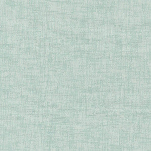 D2474 Mist by Charlotte Fabric