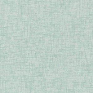 D2474 Mist by Charlotte Fabric