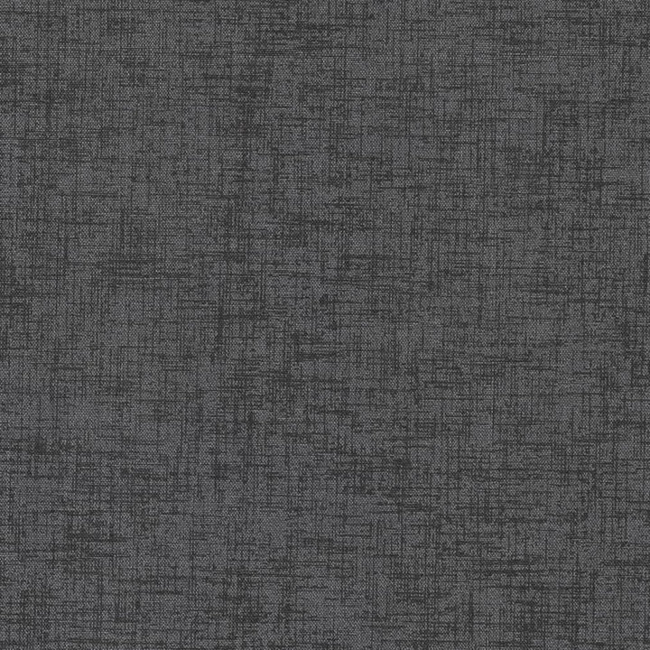 D2475 Charcoal by Charlotte Fabric Patio Prints 100% Polyester Made In USA Exceeds 60,000 Wyzenbeek Rubs (Heavy Duty) </p><p>Repeat: No Repeat 54 Inches - Fabric Carolina -