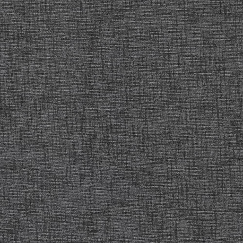 D2475 Charcoal by Charlotte Fabric Patio Prints 100% Polyester Made in USA Exceeds 60,000 Wyzenbeek Rubs (Heavy Duty) </p><p>Repeat: 54 Inches - Fabric Carolina -