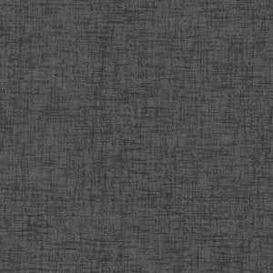 D2475 Charcoal by Charlotte Fabric