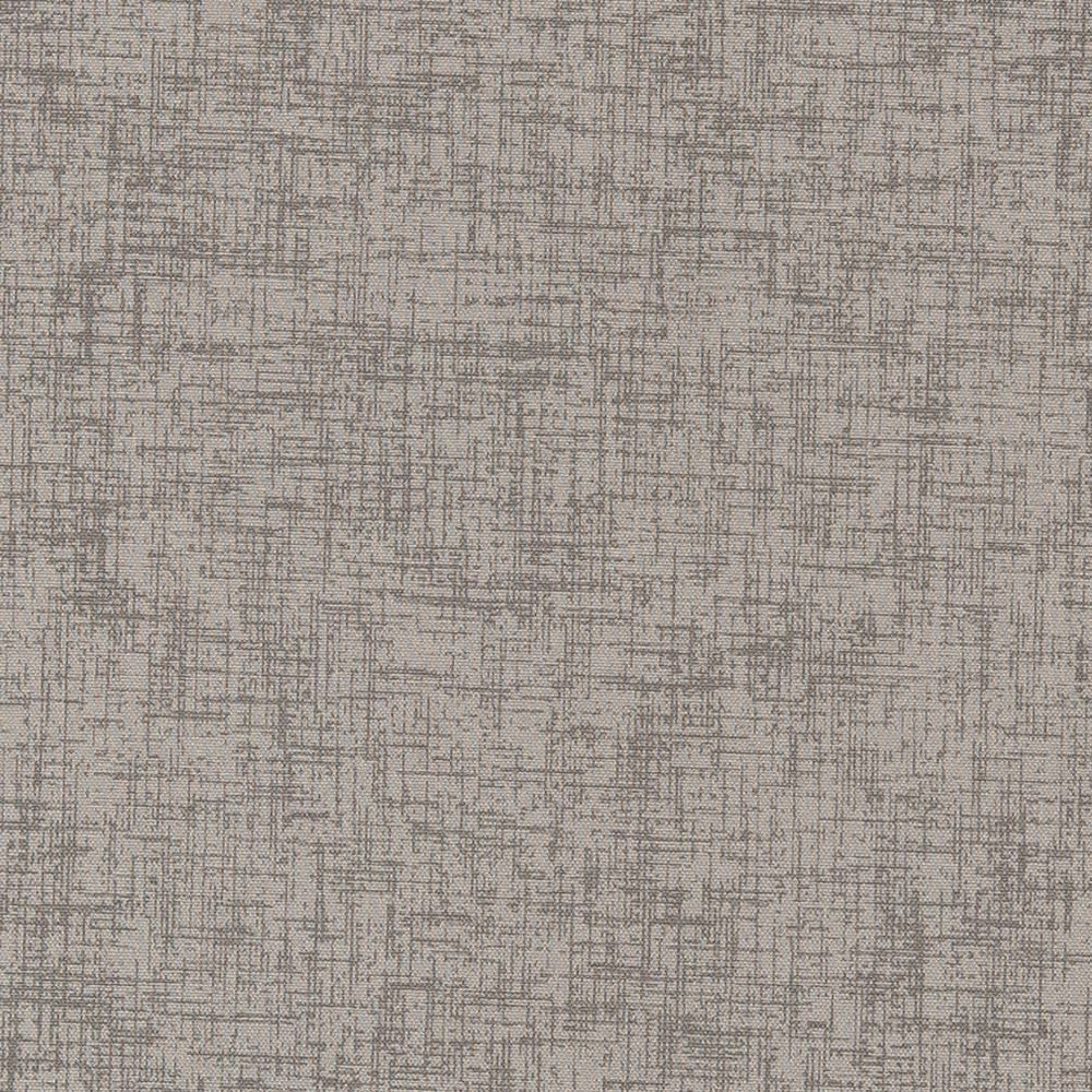 D2476 Smoke by Charlotte Fabric Patio Prints 100% Polyester Made In USA Exceeds 60,000 Wyzenbeek Rubs (Heavy Duty) </p><p>Repeat: No Repeat 54 Inches - Fabric Carolina -