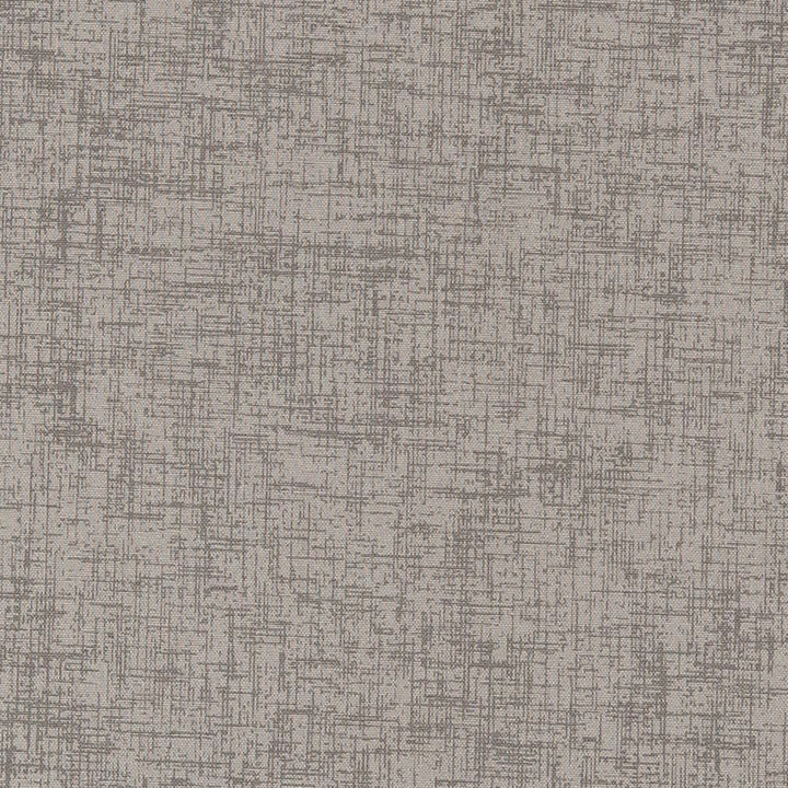 D2476 Smoke by Charlotte Fabric Patio Prints 100% Polyester Made In USA Exceeds 60,000 Wyzenbeek Rubs (Heavy Duty) </p><p>Repeat: No Repeat 54 Inches - Fabric Carolina -