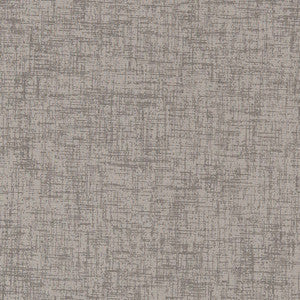 D2476 Smoke by Charlotte Fabric