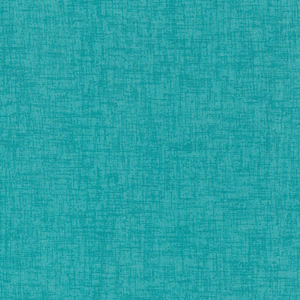 D2477 Teal by Charlotte Fabric Patio Prints 100% Polyester Made In USA Exceeds 60,000 Wyzenbeek Rubs (Heavy Duty) </p><p>Repeat: No Repeat 54 Inches - Fabric Carolina -