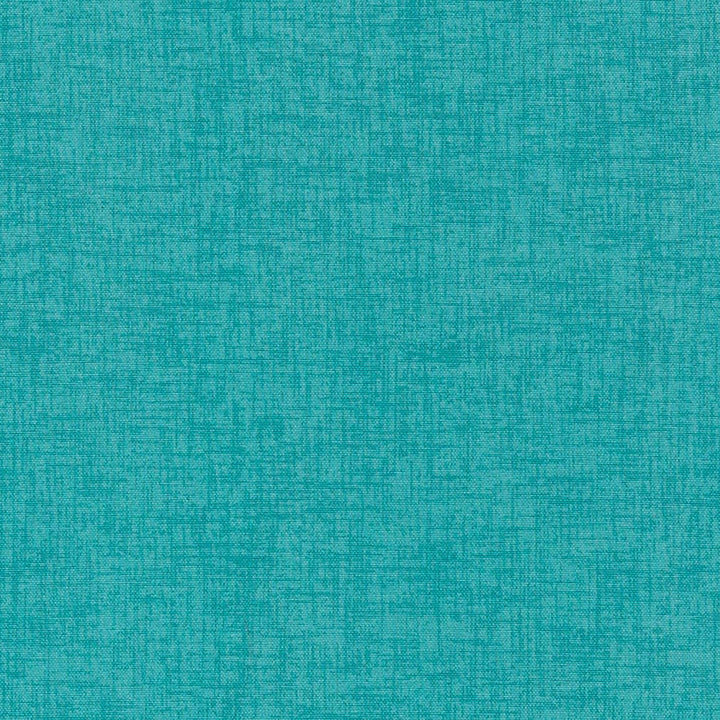 D2477 Teal by Charlotte Fabric Patio Prints 100% Polyester Made In USA Exceeds 60,000 Wyzenbeek Rubs (Heavy Duty) </p><p>Repeat: No Repeat 54 Inches - Fabric Carolina -