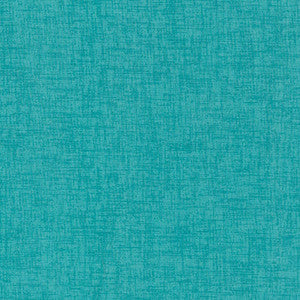 D2477 Teal by Charlotte Fabric