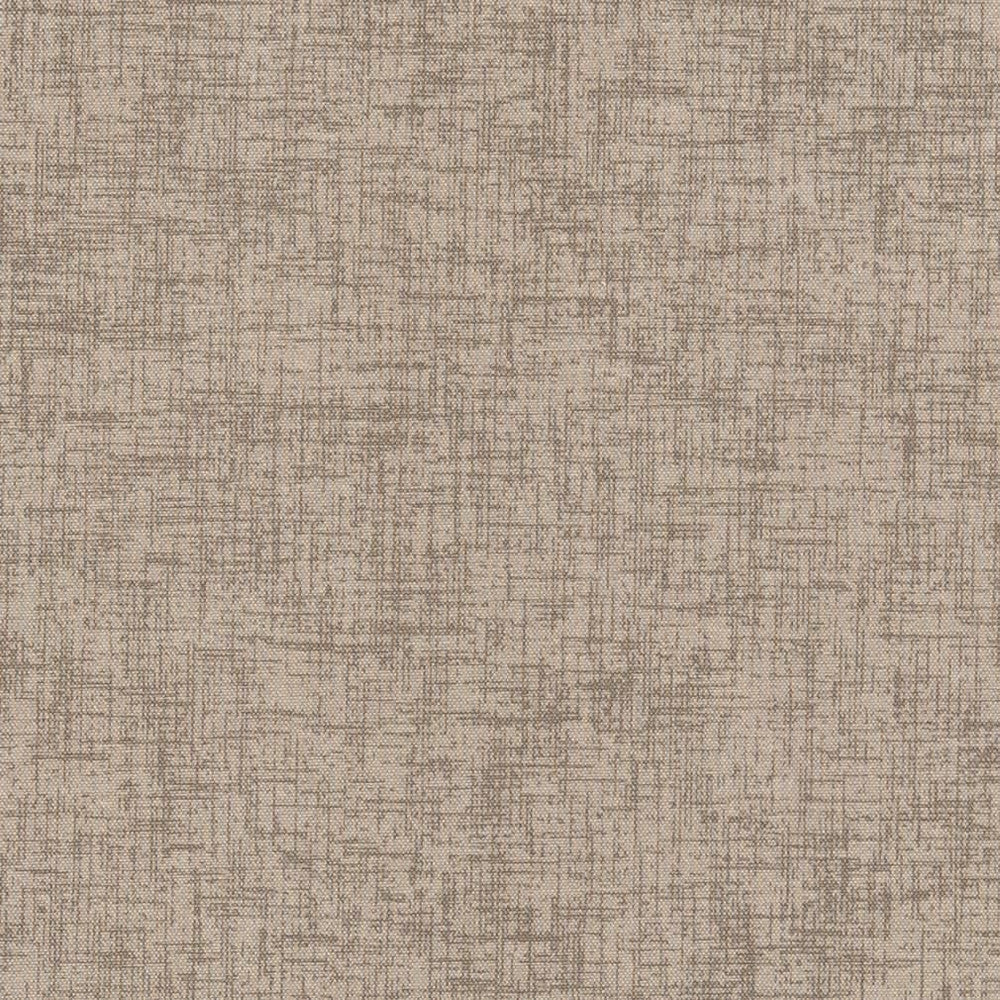 D2478 Mushroom by Charlotte Designer Fabric Patio Prints 100% Polyester Made in USA Exceeds 60,000 Wyzenbeek Rubs (Heavy Duty) </p><p>Repeat: 54 Inches - Swanky Fabrics -