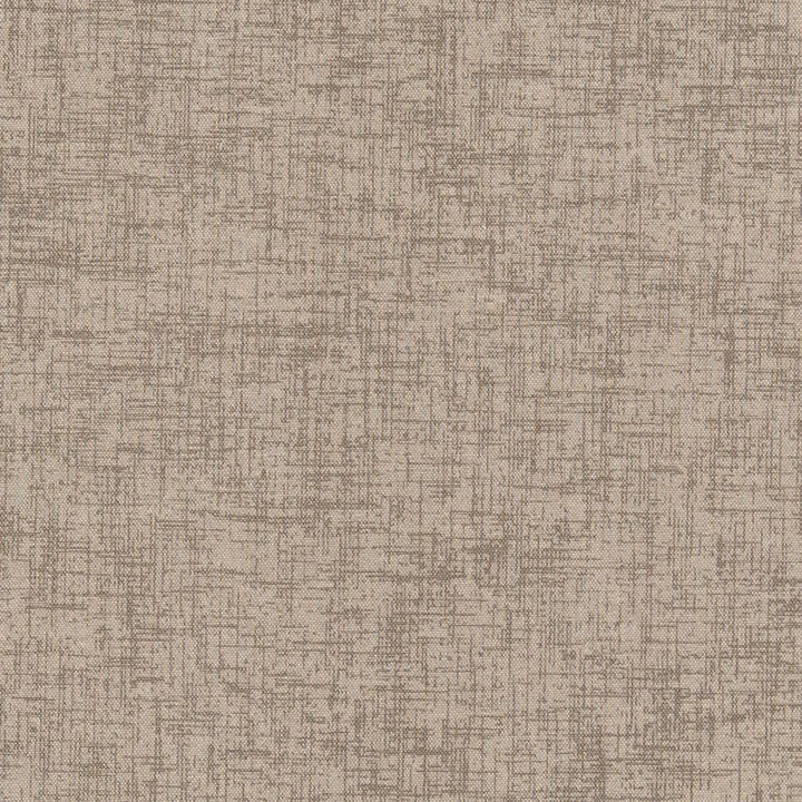 D2478 Mushroom by Charlotte Designer Fabric Patio Prints 100% Polyester Made in USA Exceeds 60,000 Wyzenbeek Rubs (Heavy Duty) </p><p>Repeat: 54 Inches - Swanky Fabrics -