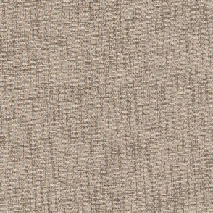 D2478 Mushroom by Charlotte Fabric Patio Prints 100% Polyester Made In USA Exceeds 60,000 Wyzenbeek Rubs (Heavy Duty) </p><p>Repeat: No Repeat 54 Inches - Fabric Carolina -
