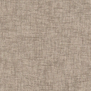 D2478 Mushroom by Charlotte Fabric