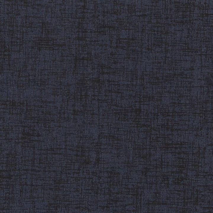 D2479 Midnight by Charlotte Fabric Patio Prints 100% Polyester Made in USA Exceeds 60,000 Wyzenbeek Rubs (Heavy Duty) </p><p>Repeat: 54 Inches - Fabric Carolina -