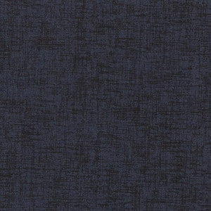 D2479 Midnight by Charlotte Fabric