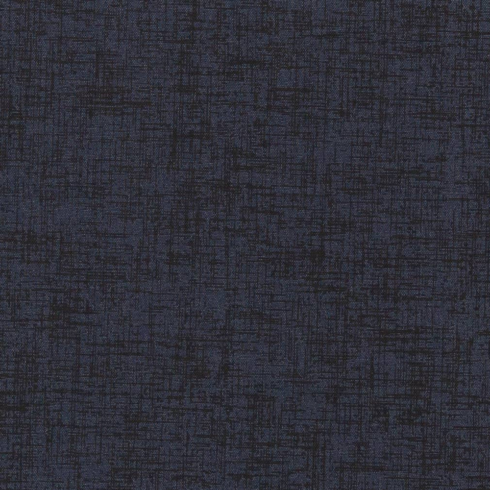 D2479 Midnight by Charlotte Fabric Patio Prints 100% Polyester Made In USA Exceeds 60,000 Wyzenbeek Rubs (Heavy Duty) </p><p>Repeat: No Repeat 54 Inches - Fabric Carolina -