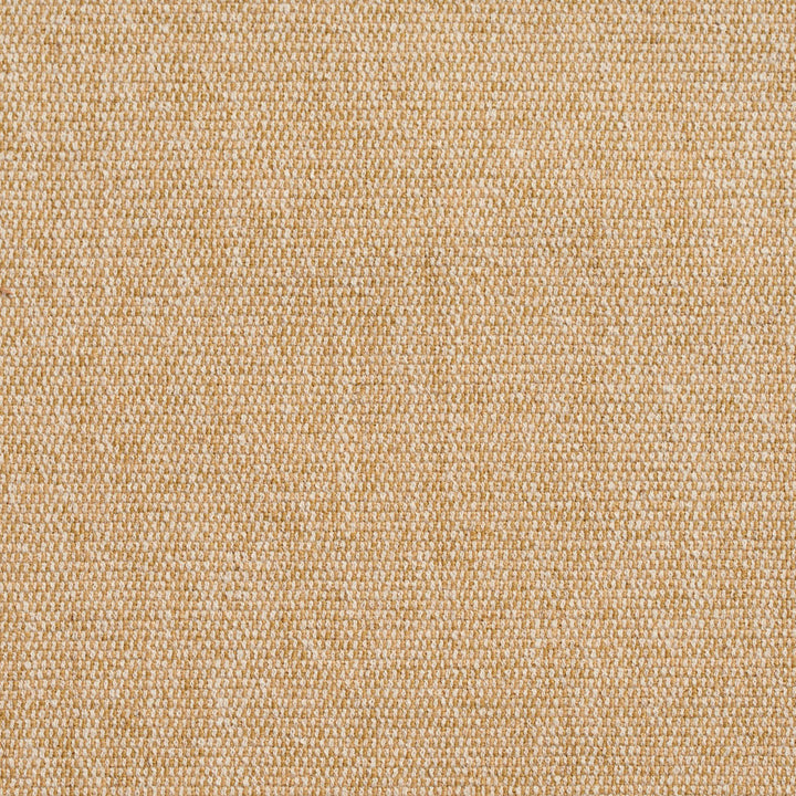 D247 Straw by Charlotte Fabric Linen Textures 90% Polyester, 10% Linen Asia Exceeds 100,000 Wyzenbeek Rubs (Heavy Duty) No Repeat 54 Inches - Fabric Carolina -
