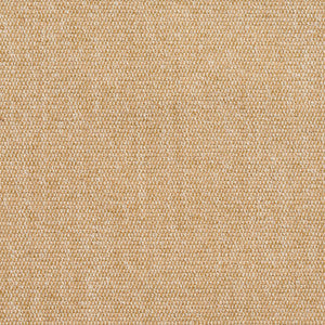 D247 Straw by Charlotte Fabric