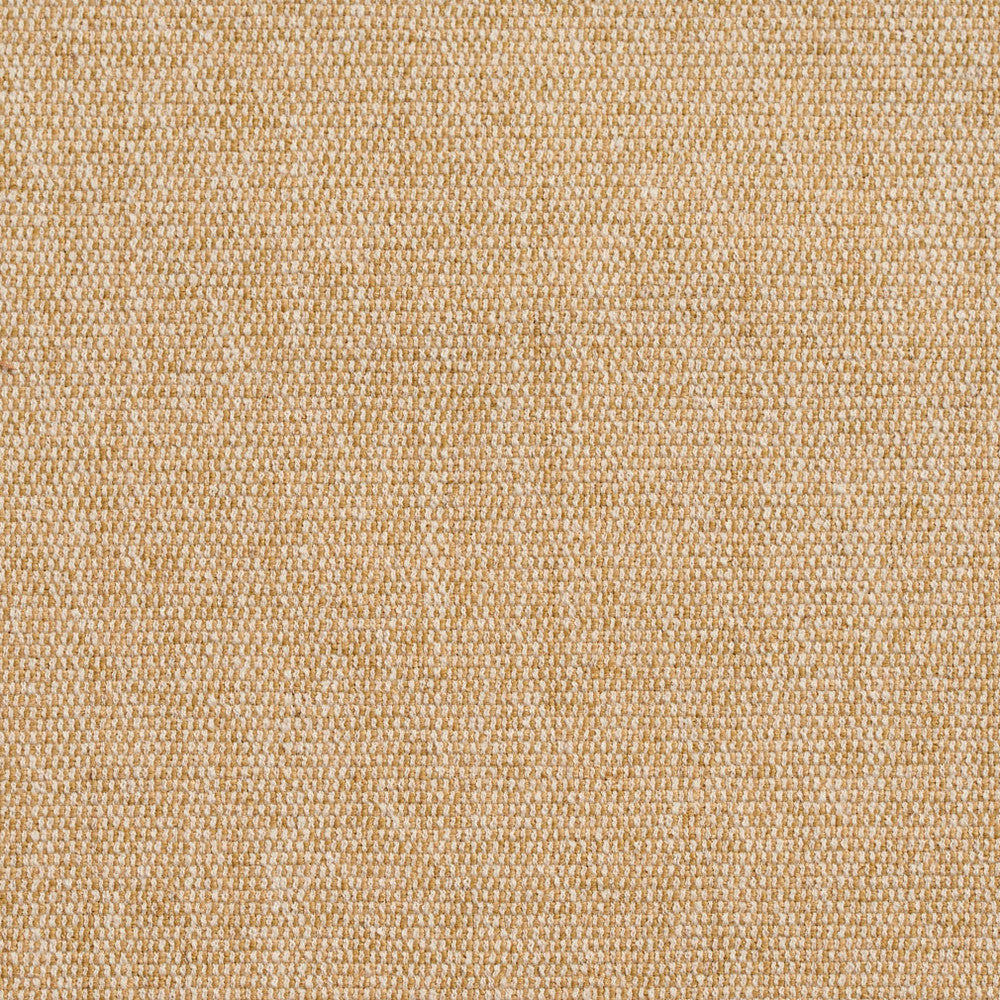 D247 Straw by Charlotte Fabric Linen Textures 90% Polyester, 10% Linen Asia Exceeds 100,000 Wyzenbeek Rubs (Heavy Duty) No Repeat 54 Inches - Fabric Carolina -