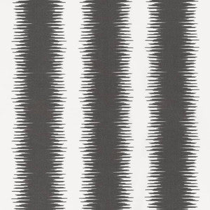 D2480 Granite by Charlotte Fabric