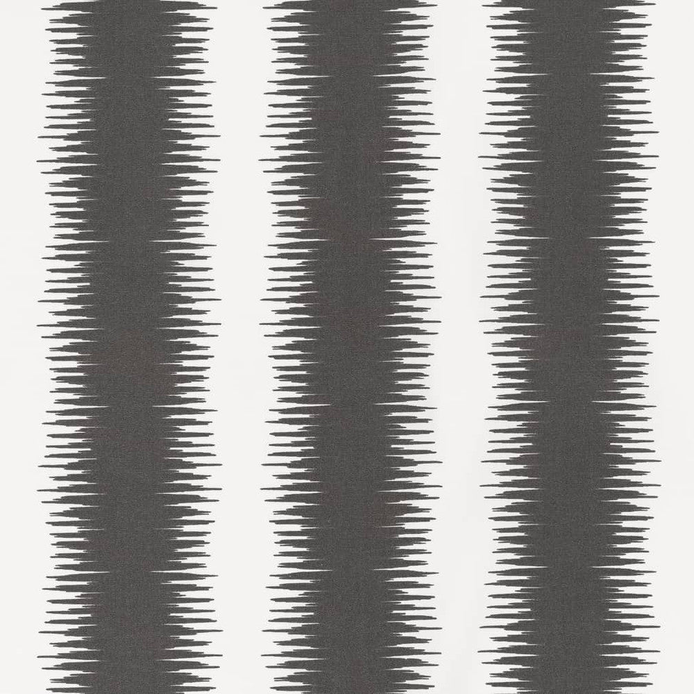 D2480 Granite by Charlotte Fabric Patio Prints 100% Polyester Made In USA Exceeds 60,000 Wyzenbeek Rubs (Heavy Duty) </p><p>Repeat: Horizontal 6.75" 54 Inches - Fabric Carolina -