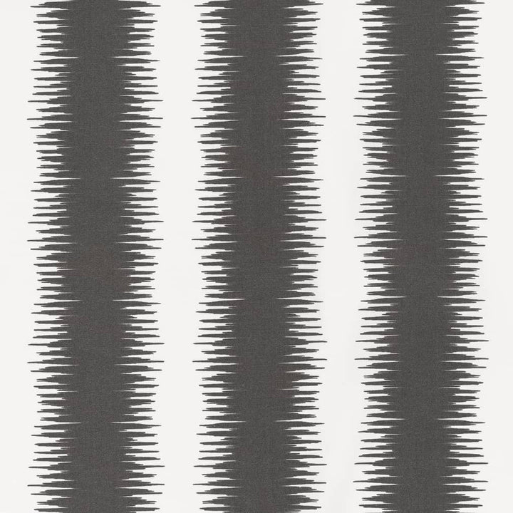 D2480 Granite by Charlotte Fabric Patio Prints 100% Polyester Made In USA Exceeds 60,000 Wyzenbeek Rubs (Heavy Duty) </p><p>Repeat: Horizontal 6.75" 54 Inches - Fabric Carolina -