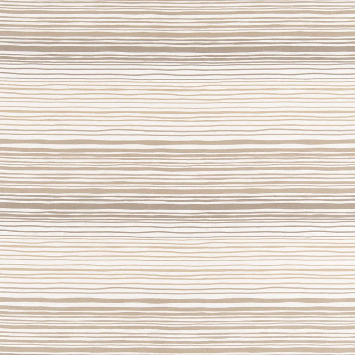 D2483 Sand by Charlotte Designer Fabric Patio Prints 100% Polyester Made in USA Exceeds 60,000 Wyzenbeek Rubs (Heavy Duty) </p><p>Repeat: Vertical 13" 54 Inches - Swanky Fabrics -