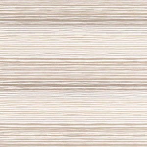 D2483 Sand by Charlotte Fabric