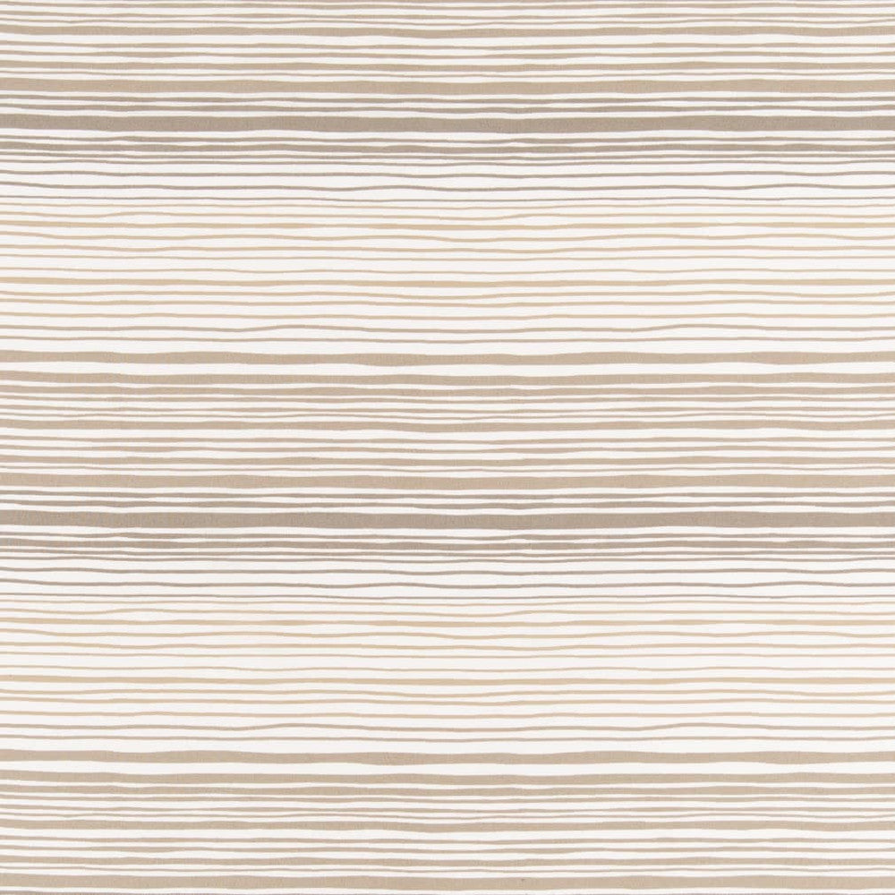 D2483 Sand by Charlotte Fabric Patio Prints 100% Polyester Made In USA Exceeds 60,000 Wyzenbeek Rubs (Heavy Duty) </p><p>Repeat: Vertical 13" 54 Inches - Fabric Carolina -
