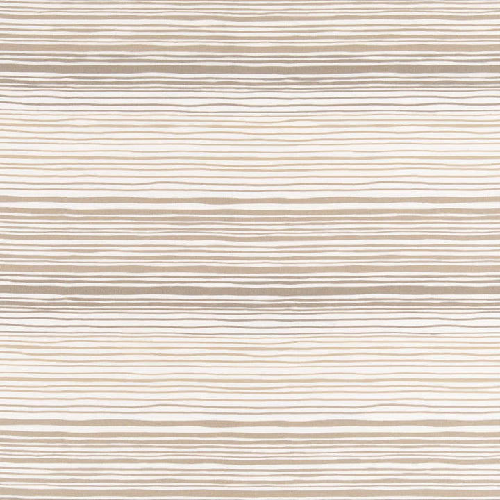 D2483 Sand by Charlotte Fabric Patio Prints 100% Polyester Made In USA Exceeds 60,000 Wyzenbeek Rubs (Heavy Duty) </p><p>Repeat: Vertical 13" 54 Inches - Fabric Carolina -