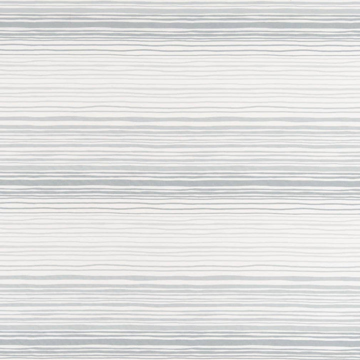 D2484 Haze by Charlotte Designer Fabric Patio Prints 100% Polyester Made in USA Exceeds 60,000 Wyzenbeek Rubs (Heavy Duty) </p><p>Repeat: Vertical 13" 54 Inches - Swanky Fabrics -