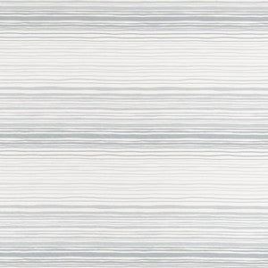 D2484 Haze by Charlotte Fabric