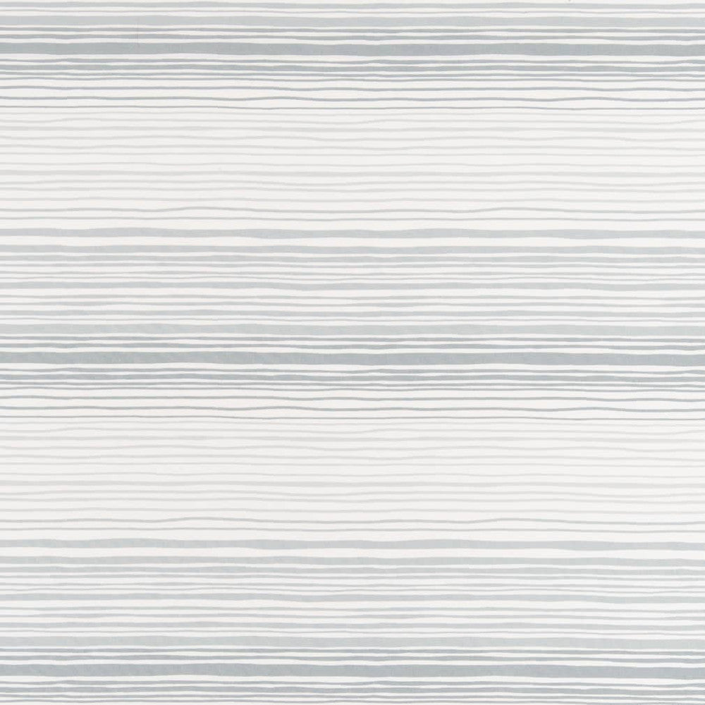 D2484 Haze by Charlotte Fabric Patio Prints 100% Polyester Made in USA Exceeds 60,000 Wyzenbeek Rubs (Heavy Duty) </p><p>Repeat: Vertical 13" 54 Inches - Fabric Carolina -