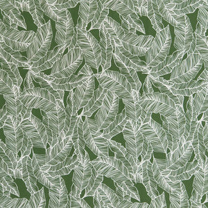 D2485 Jungle by Charlotte Fabric