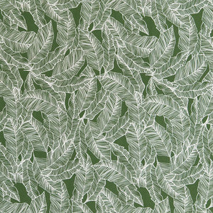 D2485 Jungle by Charlotte Fabric