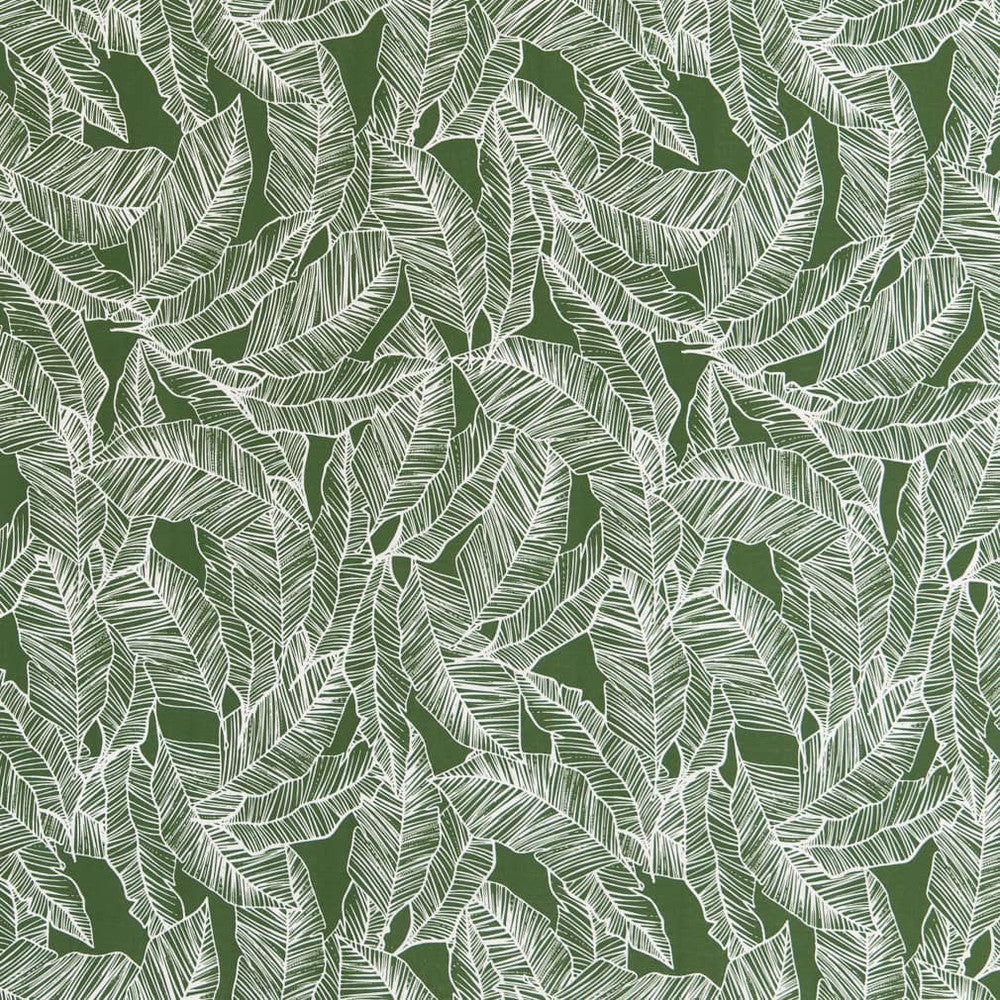 D2485 Jungle by Charlotte Fabric Patio Prints 100% Polyester Made In USA Exceeds 60,000 Wyzenbeek Rubs (Heavy Duty) </p><p>Repeat: Horizontal 18" x Vertical 25" 54 Inches - Fabric Carolina -