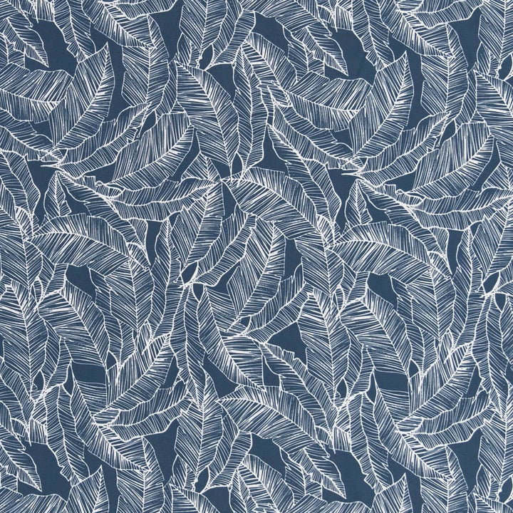 D2486 Admiral by Charlotte Fabric Patio Prints 100% Polyester Made in USA Exceeds 60,000 Wyzenbeek Rubs (Heavy Duty) </p><p>Repeat: Horizontal 18" x Vertical 25" 54 Inches - Fabric Carolina -