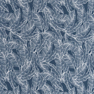 D2486 Admiral by Charlotte Fabric