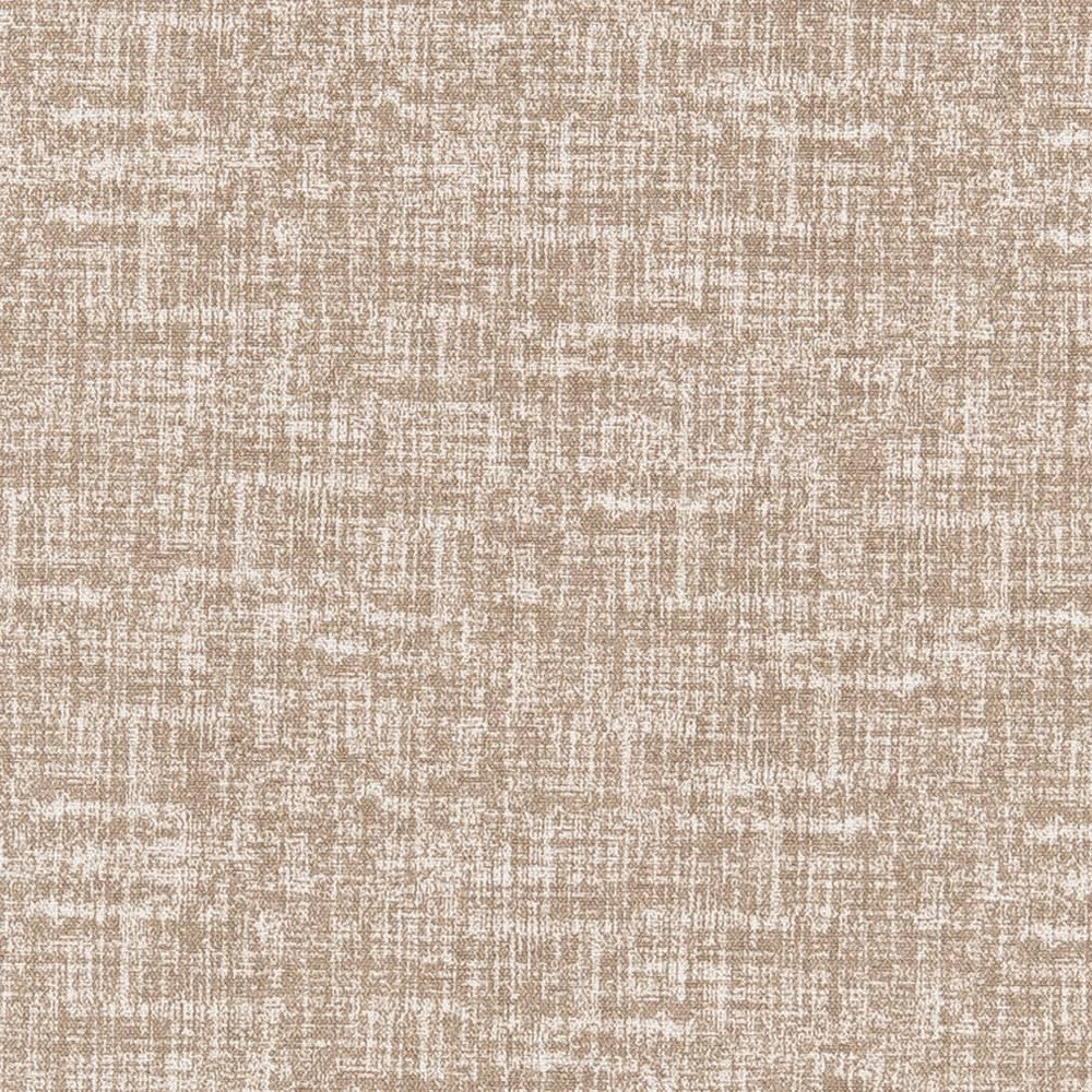 D2487 Acorn by Charlotte Designer Fabric Patio Prints 100% Polyester Made in USA Exceeds 60,000 Wyzenbeek Rubs (Heavy Duty) </p><p>Repeat: 54 Inches - Swanky Fabrics -