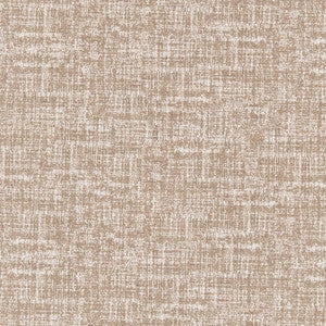 D2487 Acorn by Charlotte Fabric