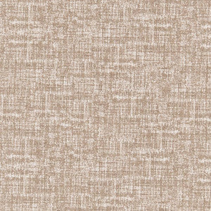 D2487 Acorn by Charlotte Fabric