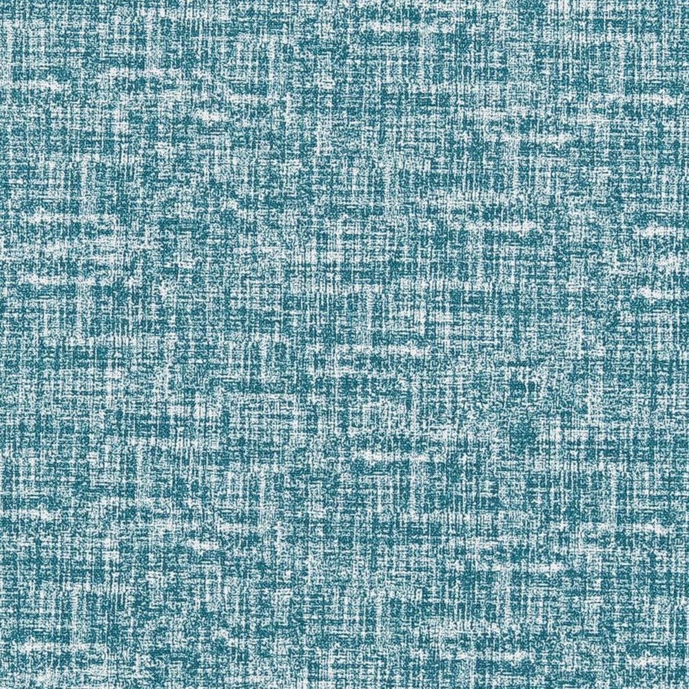 D2488 Aegean by Charlotte Fabric Patio Prints 100% Polyester Made In USA Exceeds 60,000 Wyzenbeek Rubs (Heavy Duty) </p><p>Repeat: No Repeat 54 Inches - Fabric Carolina -
