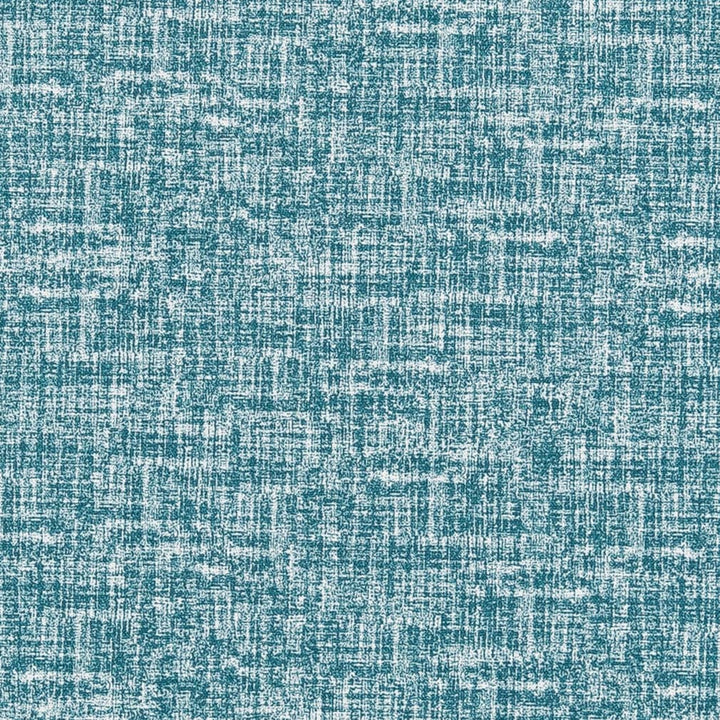 D2488 Aegean by Charlotte Fabric Patio Prints 100% Polyester Made In USA Exceeds 60,000 Wyzenbeek Rubs (Heavy Duty) </p><p>Repeat: No Repeat 54 Inches - Fabric Carolina -