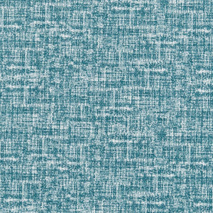 D2488 Aegean by Charlotte Fabric