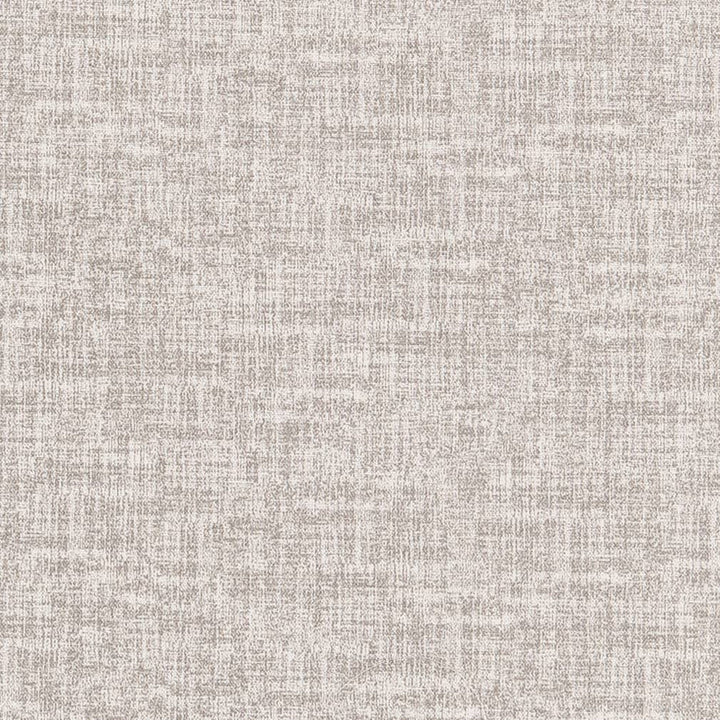 D2489 Sterling by Charlotte Designer Fabric Patio Prints 100% Polyester Made in USA Exceeds 60,000 Wyzenbeek Rubs (Heavy Duty) </p><p>Repeat: 54 Inches - Swanky Fabrics -