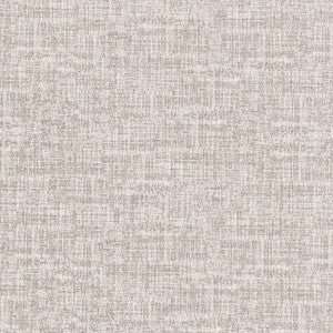 D2489 Sterling by Charlotte Fabric