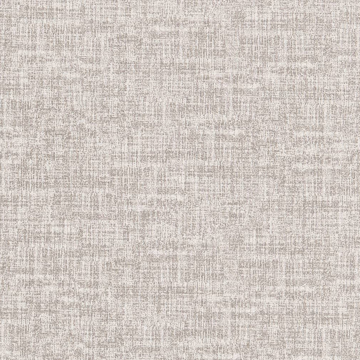 D2489 Sterling by Charlotte Fabric Patio Prints 100% Polyester Made in USA Exceeds 60,000 Wyzenbeek Rubs (Heavy Duty) </p><p>Repeat: 54 Inches - Fabric Carolina -