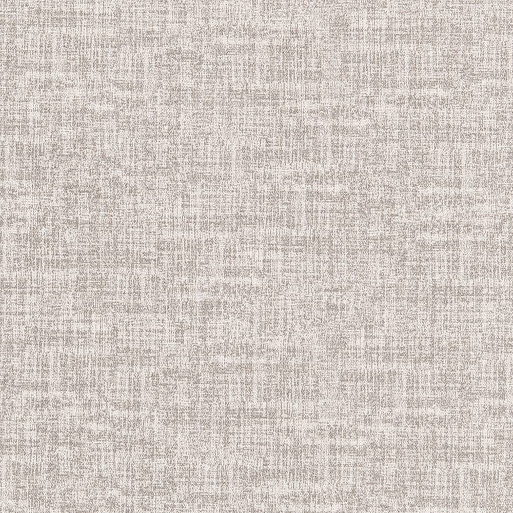 D2489 Sterling by Charlotte Fabric Patio Prints 100% Polyester Made In USA Exceeds 60,000 Wyzenbeek Rubs (Heavy Duty) </p><p>Repeat: No Repeat 54 Inches - Fabric Carolina -