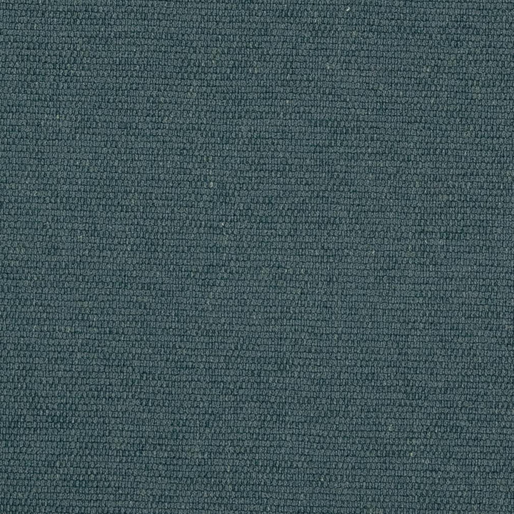 D248 Dresden by Charlotte Fabric Linen Textures 90% Polyester, 10% Linen Asia Exceeds 100,000 Wyzenbeek Rubs (Heavy Duty) No Repeat 54 Inches - Fabric Carolina -