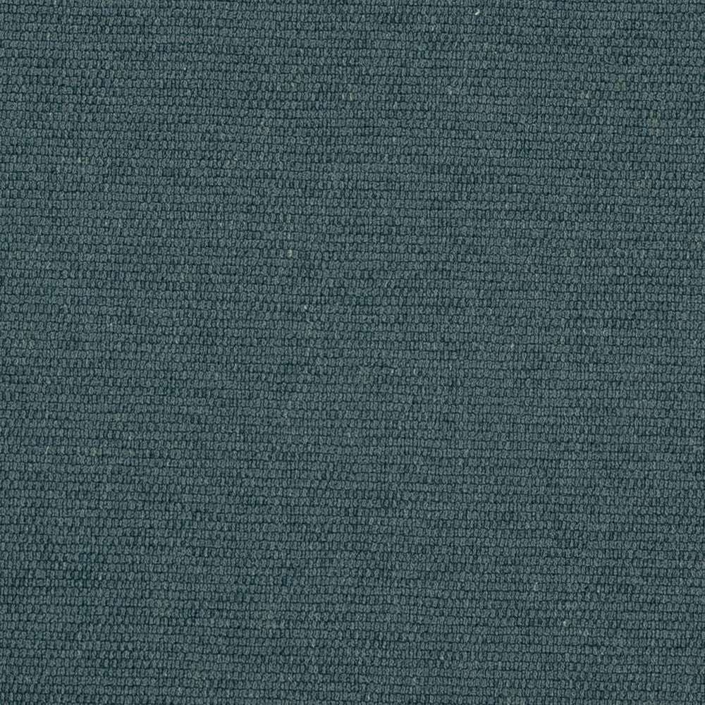 D248 Dresden by Charlotte Fabric Linen Textures 90% Polyester, 10% Linen Asia Exceeds 100,000 Wyzenbeek Rubs (Heavy Duty) No Repeat 54 Inches - Fabric Carolina -