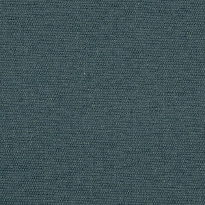 D248 Dresden by Charlotte Fabric
