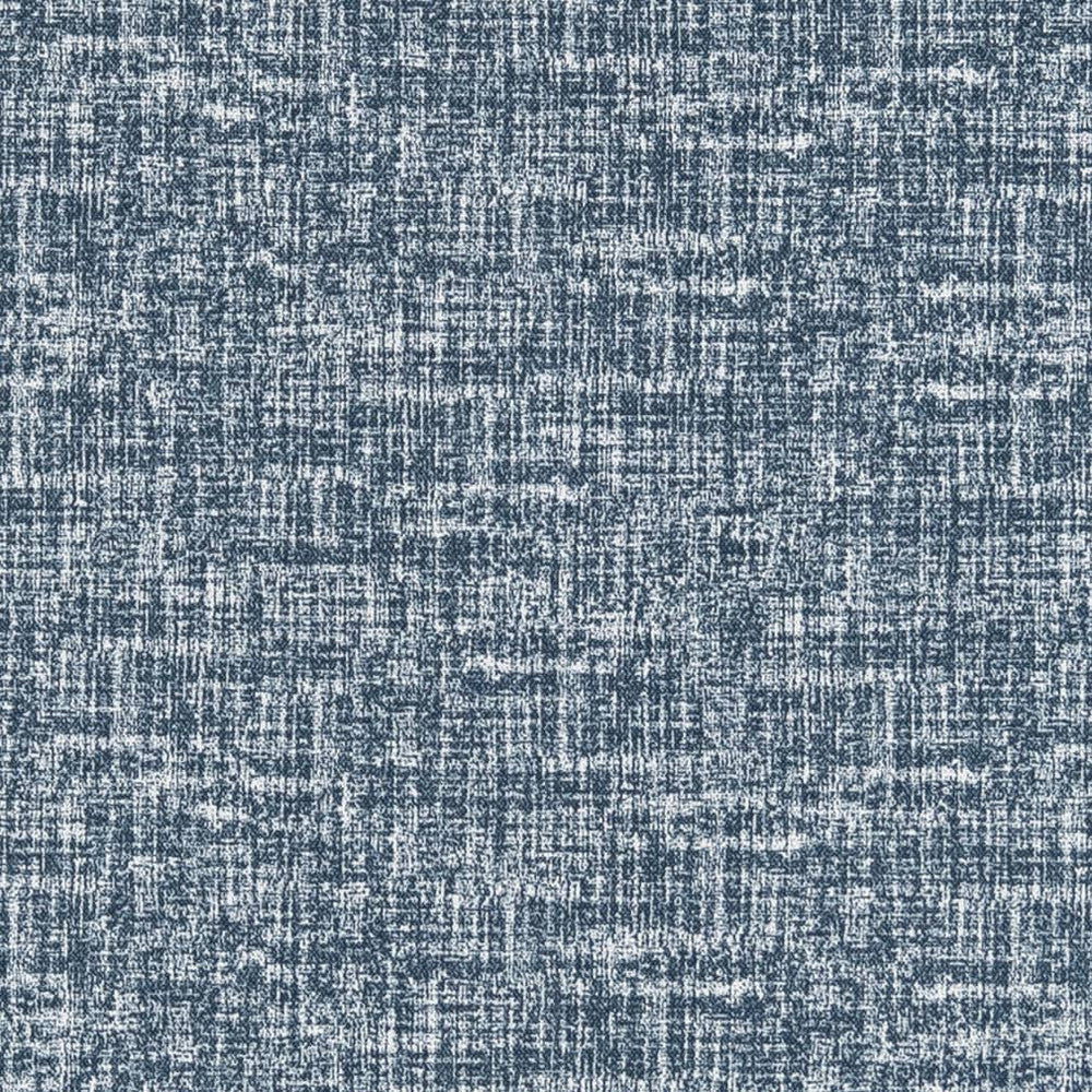 D2490 Denim by Charlotte Designer Fabric Patio Prints 100% Polyester Made in USA Exceeds 60,000 Wyzenbeek Rubs (Heavy Duty) </p><p>Repeat: 54 Inches - Swanky Fabrics -